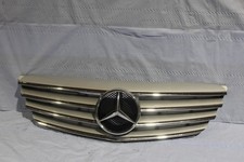 Mercedes-Benz B Klasse W 245