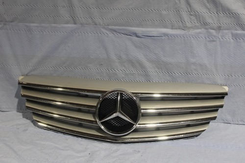 Mercedes benz klasse 245 - b,