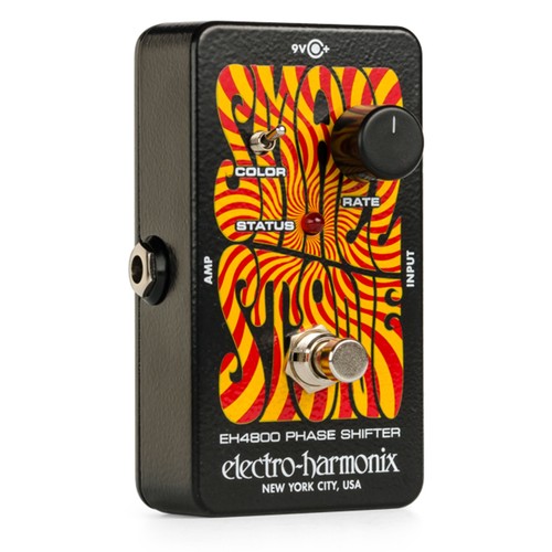 Electro harmonix nano small - electro,