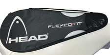 Tennisschläger Hülle "HEAD