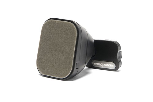 Nextbase click und pro - go,