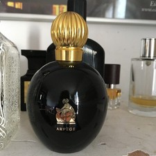 Lanvin Arpege Eau de Parfum EDP 100 ml Spray