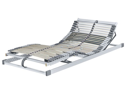 Breckle premium - breckle,