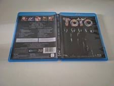 Toto - Live in Amsterdam