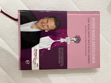 Guido Maria Kretschmer, Shopping Queen