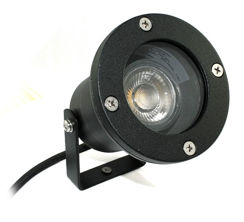 70w led außen leuchte - led,
