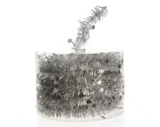 Weihnachtsgirlande 3cm - 7m,