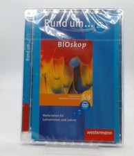 BIOskop SI (SJ 5/6) - Rund um