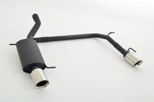 Friedrich Motorsport