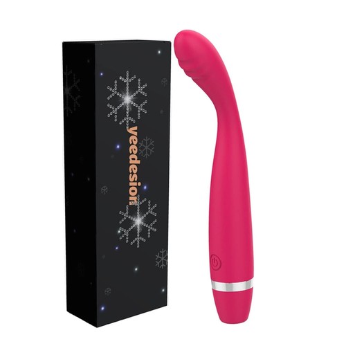 Vibrator mit stoßfunktion - vibrator,