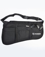 Friseur Werkzeugtasche