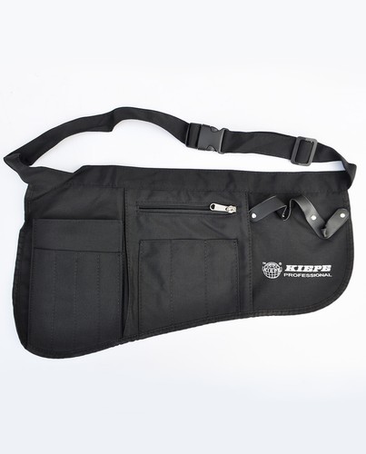Friseur werkzeugtasche - friseur,