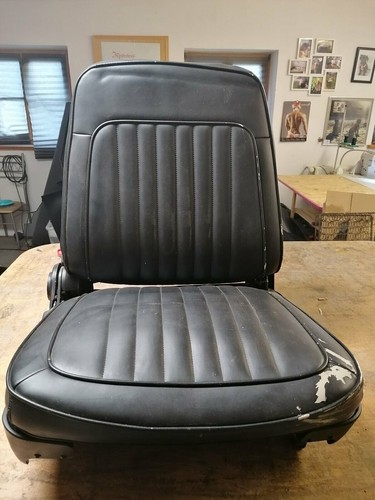 1969 chrysler newport 2 - chrysler,