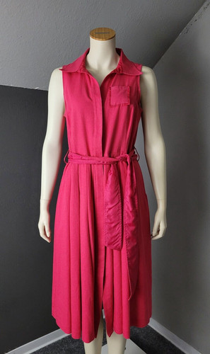 Viventy leinenkleid 38 - leinenkleid, gr