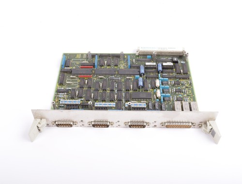Siemens sinumerik 810 ga1 - sinumerik, 810-ga1,850