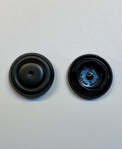 Stopfen 20mm original vw - 20mm,