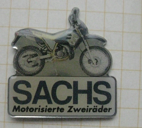 Motorisierte zweiräder - motorisierte,