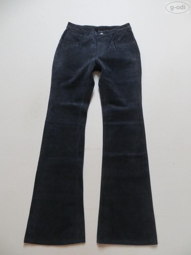 Levi jeans booty lederhose - levi's,