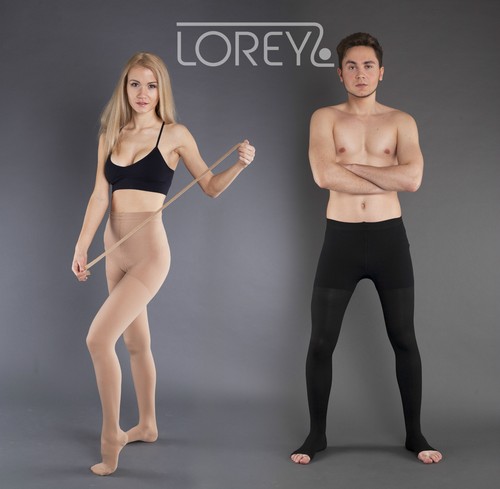 Lorey - lorey,