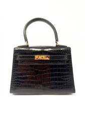 Hermes Kelly Mini
