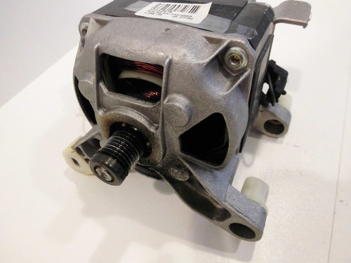 Motor antriebsmotor - motor,