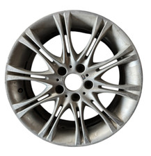 Bmw 5er e61 - 5er, allrad