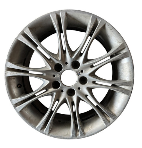 Bmw 5er e61 e60 allrad - 5er,