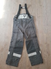 Bundeswehr nässeschutz hose - bundeswehr,