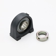 INA GG SHE 05-E Stehlager mit GRAE25-NPP-B