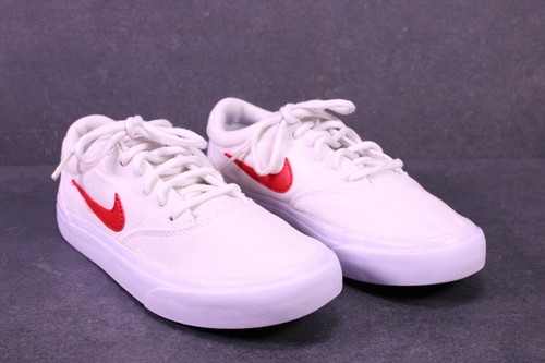 Nike sneaker charge - charge, unisex