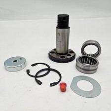 Reparatursatz Lenkzapfen unten