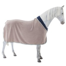 Kavalkade Fleecedecke Superior