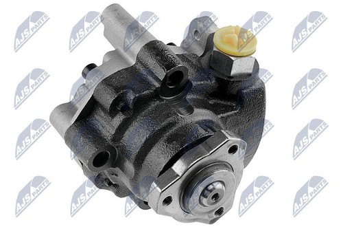 Original nty hydraulikpumpe - nty,