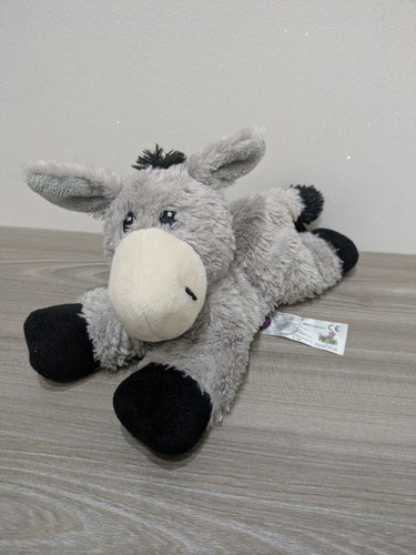 Habibi plush wärmekissen - habibi,