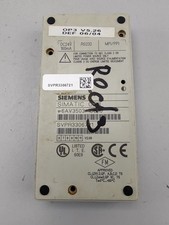 Siemens OP3 6AV3503-1DB10