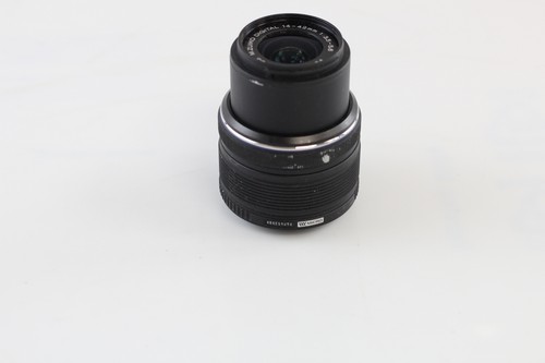 Olympus digital 42mm - olympus, 14-42mm