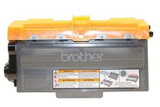 Brother TN-3330 Toner Black
