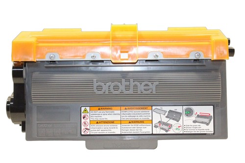 Brother 3330 toner - brother, tn-3330