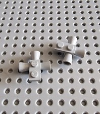 Lego Space Classic Weltraum