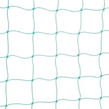 Ballnetz Höhe 6,00 m Länge