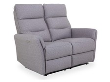 Sofa 2 Sitzer HARPER HAKODAT