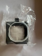 Gira System 55 Reinweiß glänzend Steckdose Schalter Wippe Taster Rahmen UP Radio