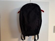Tasmanian Tiger (TT Rucksack Urban Tac Pack 22)