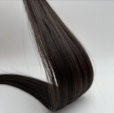 Verlocke Extensions – ca. 60