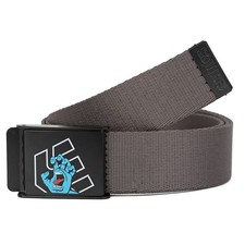 Etnies x Santa Cruz Screaming