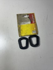 Kanisterdichtung 2 Stück Unitec