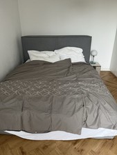 Ikea persby bettwäsche - ikea,