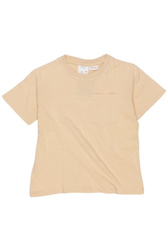 Zara shirt jungen - t-shirt, oberteil