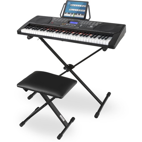 Klasse keyboard mit - keyboard,
