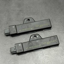 Antenne Komfortzugang 9220832